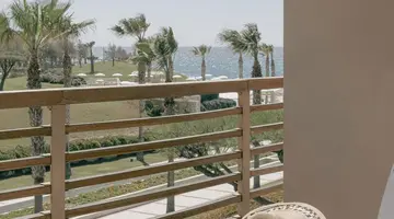 Capovaticano Resort Thalasso Spa
