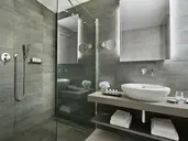 Capovaticano Resort Thalasso SPA