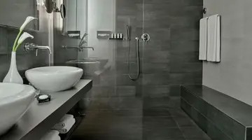 Capovaticano Resort Thalasso Spa