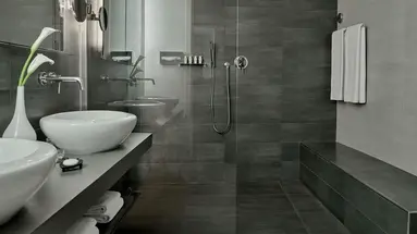 Capovaticano Resort Thalasso Spa