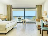 Capovaticano Resort Thalasso SPA