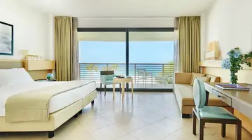 Capovaticano Resort Thalasso SPA