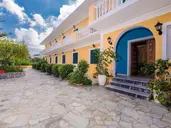 Capriccio Studios