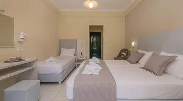 Capriccio Studios