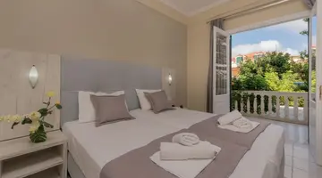 Capriccio Studios