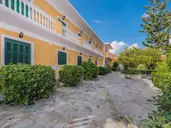 Capriccio Studios