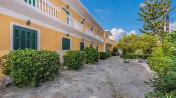 Capriccio Studios
