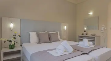Capriccio Studios