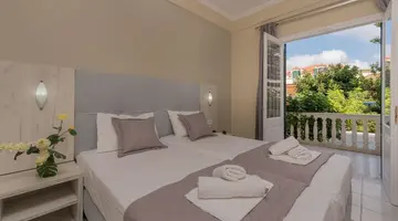 Capriccio Studios