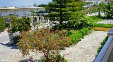 Capriccio Studios