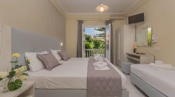 Capriccio Studios
