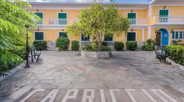 Capriccio Studios