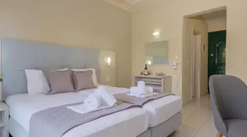 Capriccio Studios