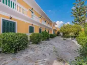 Capriccio Studios