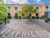 Capriccio Studios