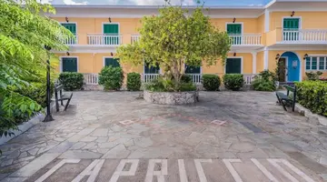 Capriccio Studios