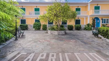 Capriccio Studios