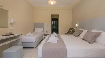 Capriccio Studios