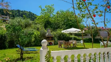 Capriccio Studios