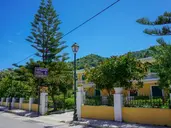 Capriccio Studios