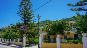 Capriccio Studios