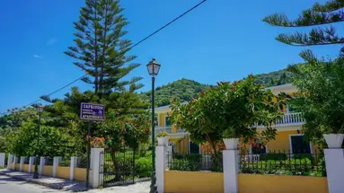 Capriccio Studios