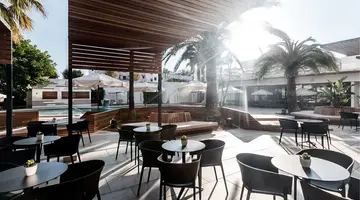 Caprice Alcudia Port