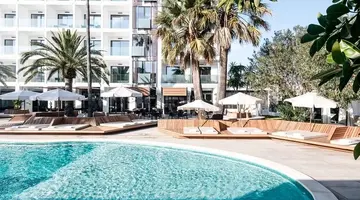 Caprice Alcudia Port