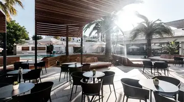 Caprice Alcudia Port