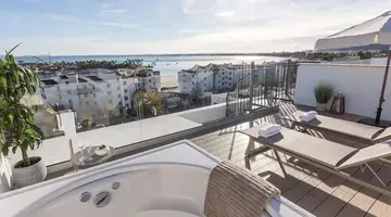 Caprice Alcudia Port