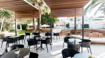 Caprice Alcudia Port