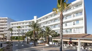 Caprice Concord Hotel Spa (ex. Hotel Ferrer Concord Adults Only)