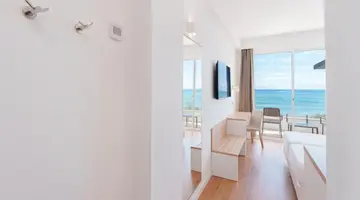 Caprice Concord Hotel Spa (ex. Hotel Ferrer Concord Adults Only)