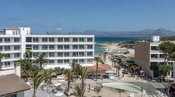 Caprice Concord Hotel Spa (ex. Hotel Ferrer Concord Adults Only)