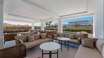 Caprice Concord Hotel Spa (ex. Hotel Ferrer Concord Adults Only)