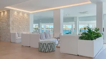 Caprice Concord Hotel Spa (ex. Hotel Ferrer Concord Adults Only)