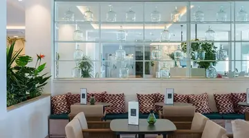 Caprice Concord Hotel Spa (ex. Hotel Ferrer Concord Adults Only)