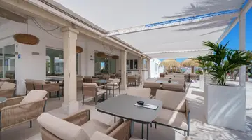 Caprice Concord Hotel Spa (ex. Hotel Ferrer Concord Adults Only)