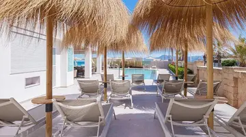 Caprice Concord Hotel Spa (ex. Hotel Ferrer Concord Adults Only)