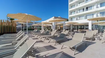 Caprice Concord Hotel Spa (ex. Hotel Ferrer Concord Adults Only)