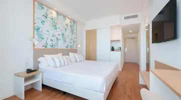 Caprice Concord Hotel Spa (ex. Hotel Ferrer Concord Adults Only)