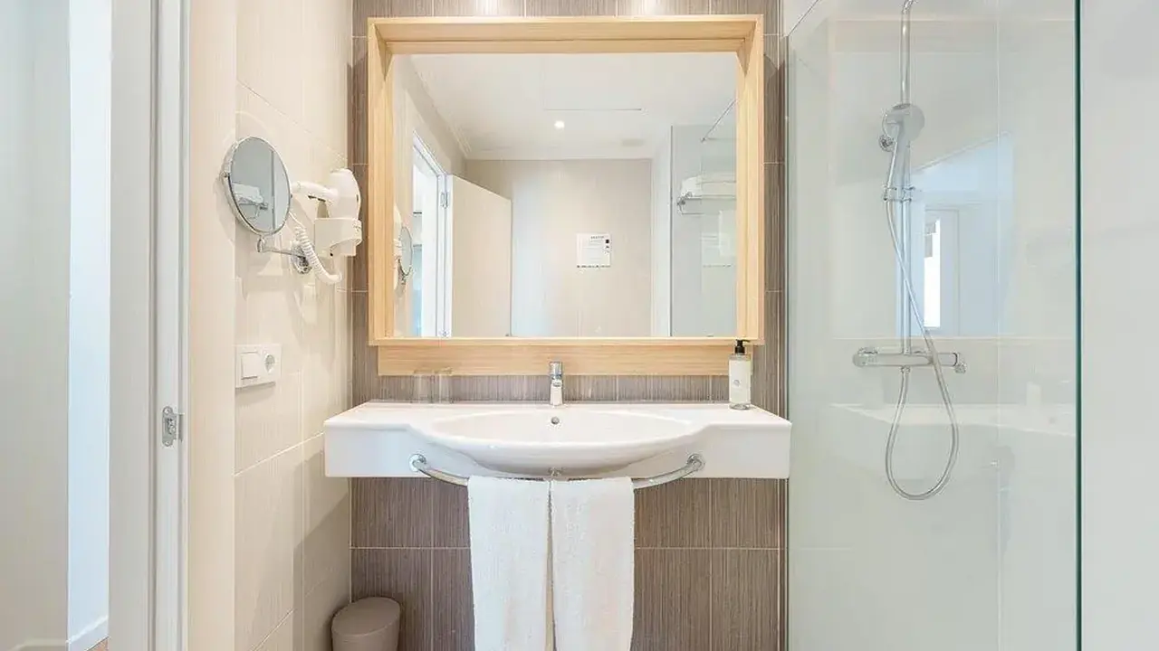 Caprice Concord Hotel Spa (ex. Hotel Ferrer Concord Adults Only)