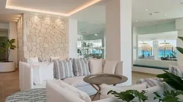 Caprice Concord Hotel Spa (ex. Hotel Ferrer Concord Adults Only)