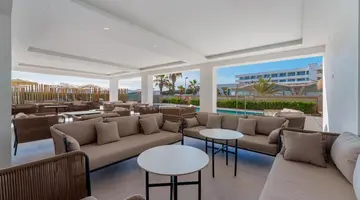 Caprice Concord Hotel Spa (ex. Hotel Ferrer Concord Adults Only)