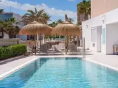 Caprice Concord Hotel Spa (ex. Hotel Ferrer Concord Adults Only)
