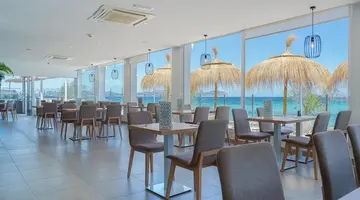 Caprice Concord Hotel Spa (ex. Hotel Ferrer Concord Adults Only)