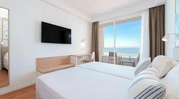 Caprice Concord Hotel Spa (ex. Hotel Ferrer Concord Adults Only)