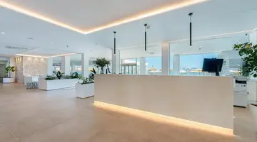 Caprice Concord Hotel Spa (ex. Hotel Ferrer Concord Adults Only)
