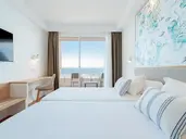 Caprice Concord Hotel Spa (ex. Hotel Ferrer Concord Adults Only)