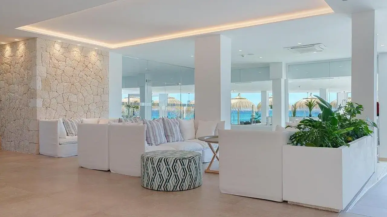 Caprice Concord Hotel Spa (ex. Hotel Ferrer Concord Adults Only)